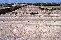 Carthage - La Malga 100_6412